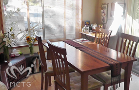 マーシュ英語教室